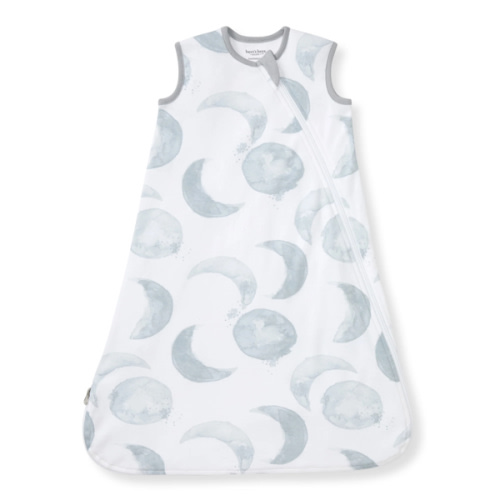 Hello Moon Organic Lightweight Beekeeper™ Wearable Baby Blanket – Burt's Bees Baby