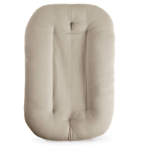 Infant Lounger | Birch