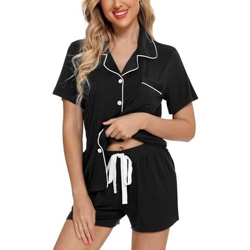 Labor & Delivery PJs