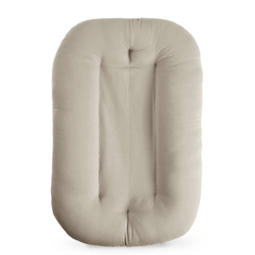 Infant Lounger | Birch