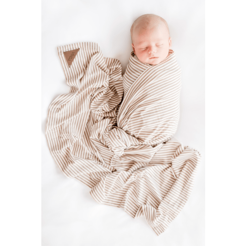 Willow Swaddle – VIXSA