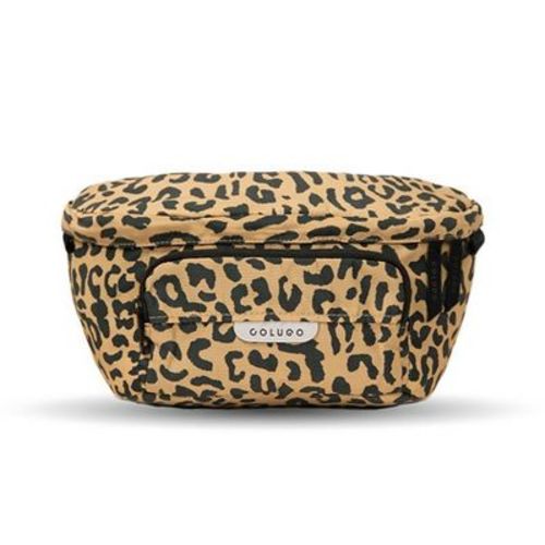 Colugo On The Go Organizer - Wild Child