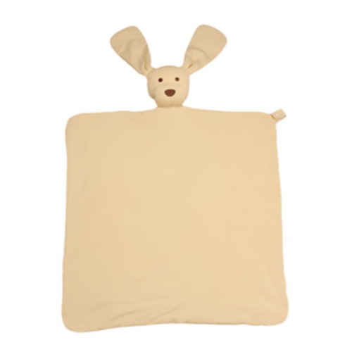 Buttercup Dog Lovey Blanket