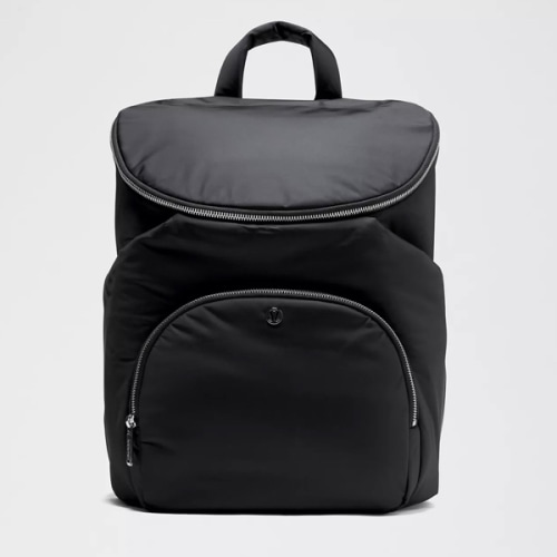New Parent Backpack 17L | lululemon