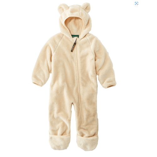 Kid's Outerwear Bottoms and Suits | Outerwear at L.L.Bean