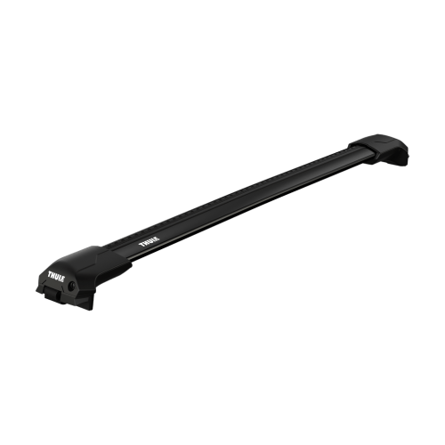 Thule WingBar Edge