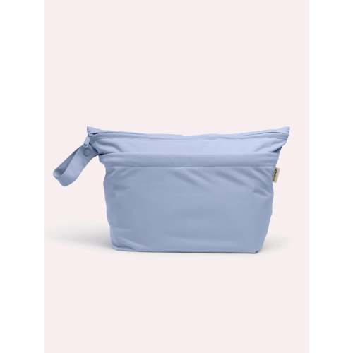 Big Wet Bag