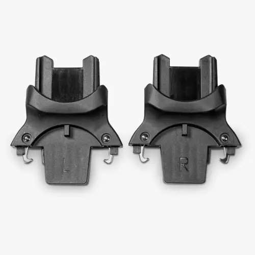 Mesa/Mesa V2 Adapter for Vista (models 2014-Earlier)