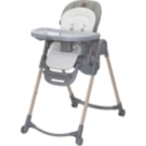 Minla 6-In-1 High Chair