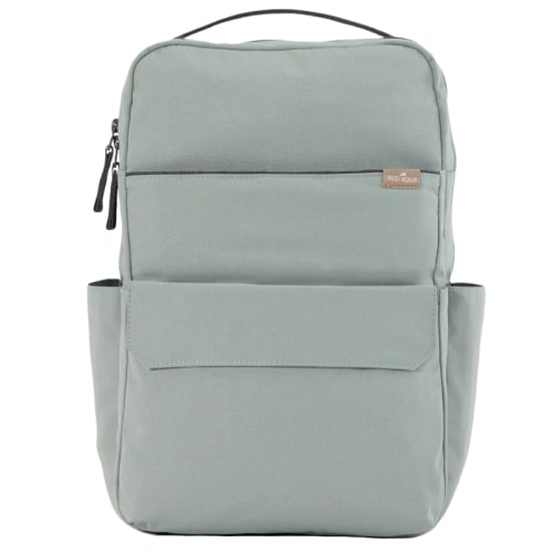 Roo Diaper Backpack