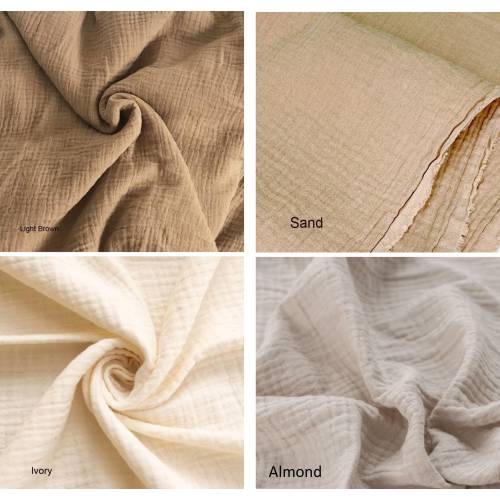Infant Lounger Slip Cover made for Snuggle Me- Light Brown color