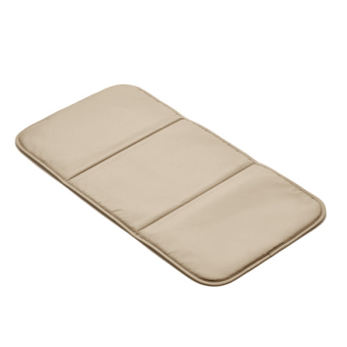 Memory Foam Changing Pad (goes with diaper bag)