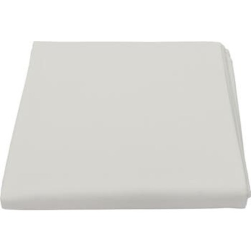 PAAL Playard Sheet