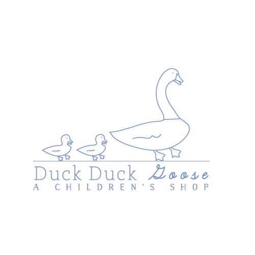 Duck Duck Goose (Columbia) Gift Card- Choose Any Amount with Link