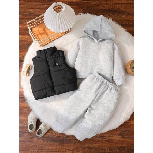 Baby Clothing, Shop Online Fashion | SHEIN
