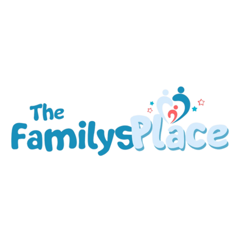 Baby Neck Support Pillow – TheFamilysPlace