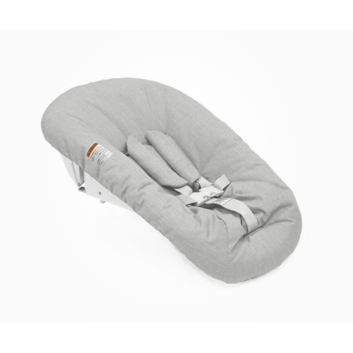 Stokke® Tripp Trapp® Newborn Set | Accessories | Stokke® Online Shop