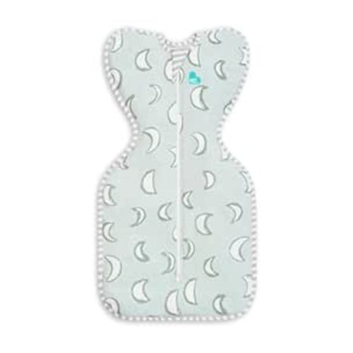 Love to Dream Swaddle UP, Size 13-19lbs
