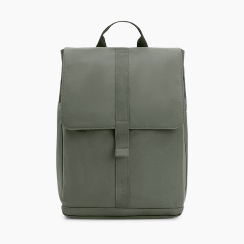Bugaboo Changing Backpack - Forest Green