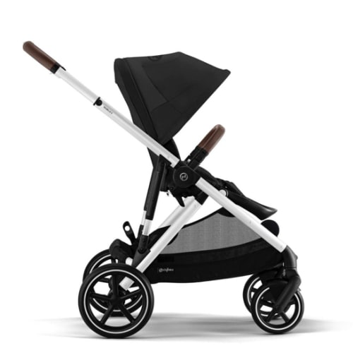 CYBEX Gazelle S | Official Online Shop