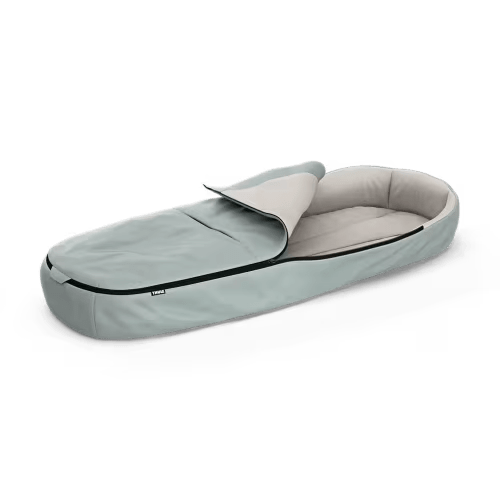 Thule stroller footmuff | Thule | United States