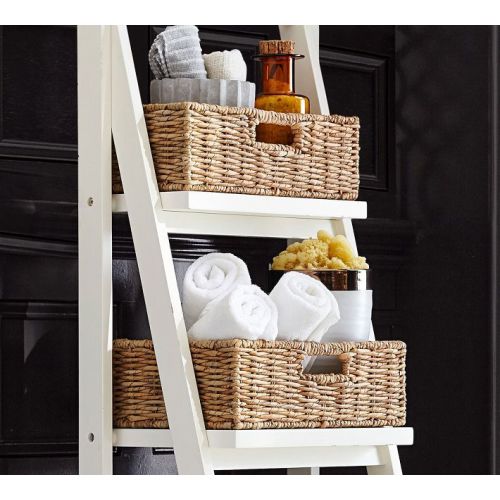 Ainsley Storage Baskets
