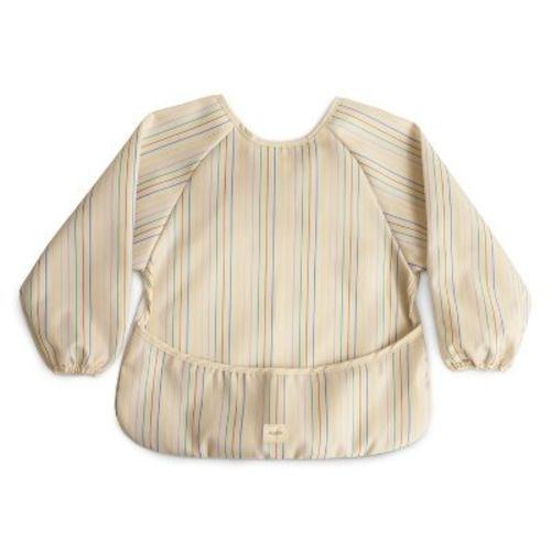 Long Sleeve Bib Fog One Size