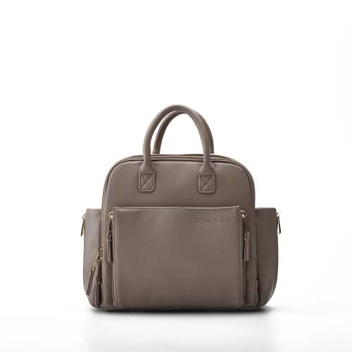 Ayla Mini Bag