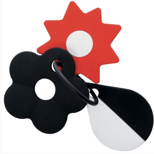 Wimmer Sense & Explore Shapes