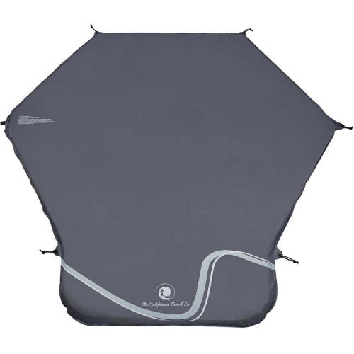 Pop 'N Go® Play Mat