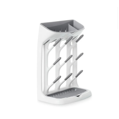 Space Saving Drying Rack