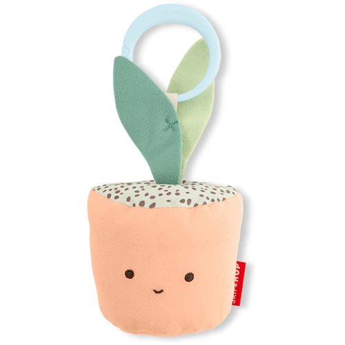 Skip Hop Baby Garden Oasis Stroller Toy