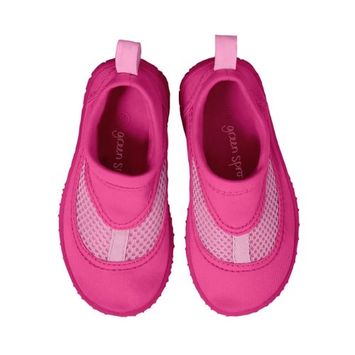 Water Shoes | i play® by green sprouts®