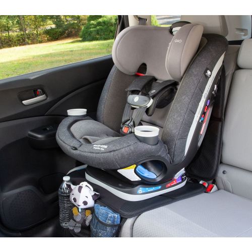 Maxi-Cosi® Seat Protector
