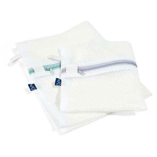 Laundry Delicates Bag Set