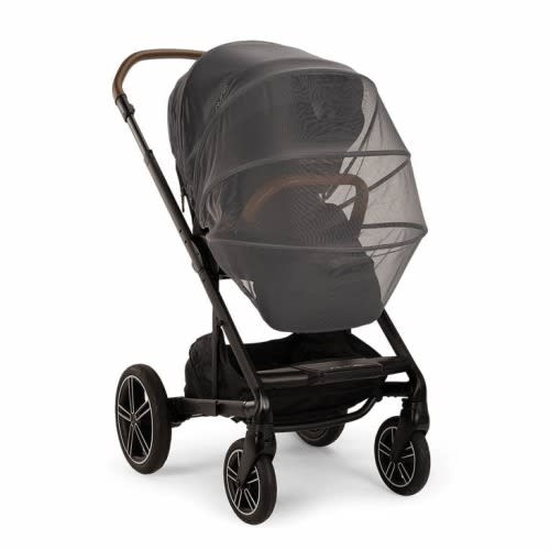 stroller insect net