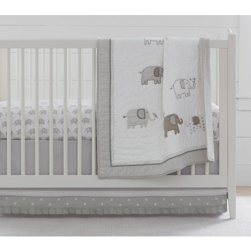 Taylor Baby Quilt