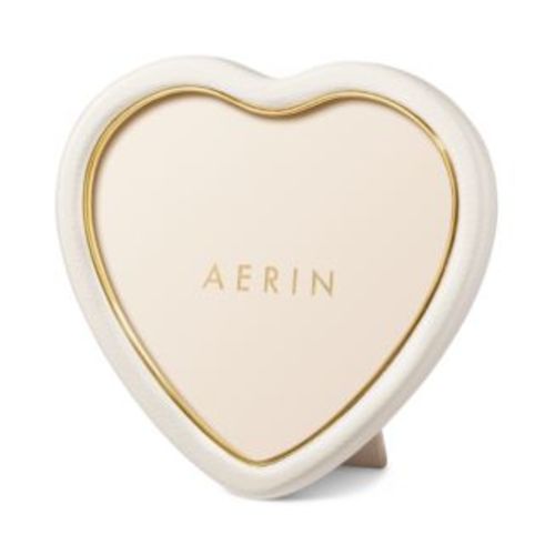 Heart Frame