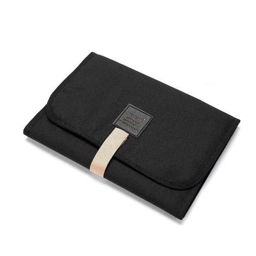 Foldable Portable Changing Mat Pad Elegant Long Travel Design For Home and Outdoor Use - Walmart.ca