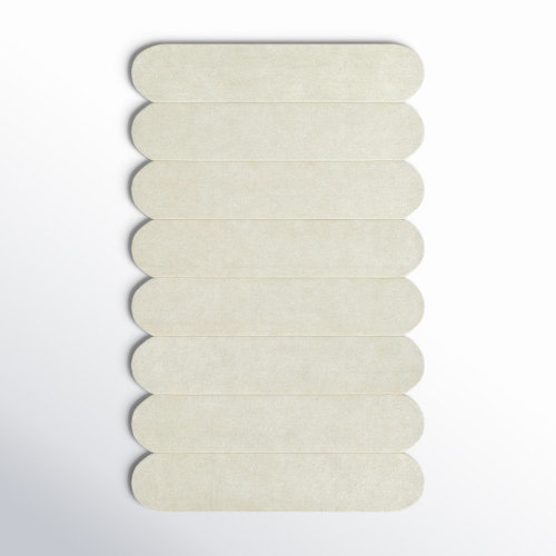 Joss & Main Dabria Area Rug & Reviews | Wayfair