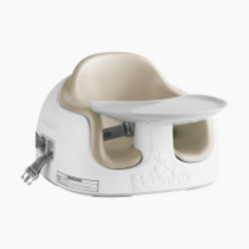 Bumbo Multi Seat - Taupe