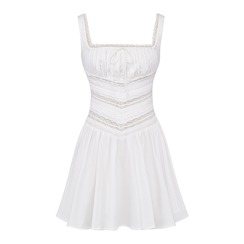 House of CB | Womenswear designed in London.