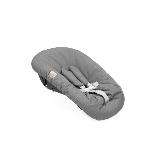 Tripp Trapp® Newborn Set Anthracite