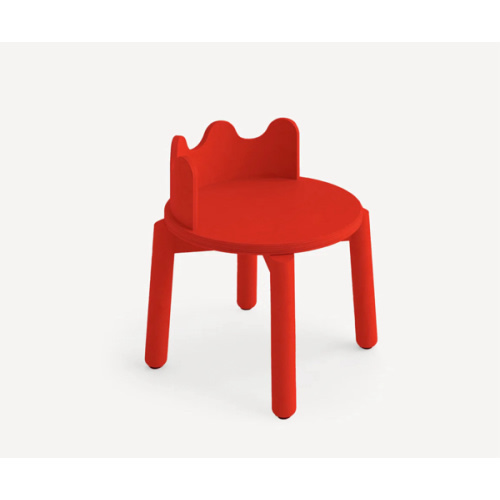 Moss Chairs (Set of 2)