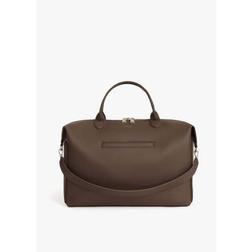 Diaper Bag “Emmy Full (Vegan) – MINA BAIE”