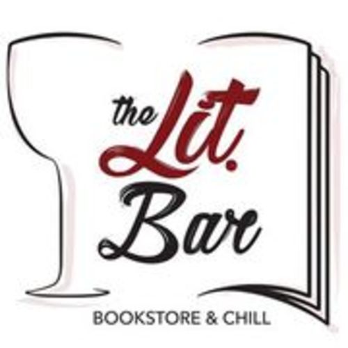 The Womanly Art of Breastfeeding a book by - Bookshop.org US
