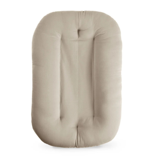 Infant Lounger | Birch