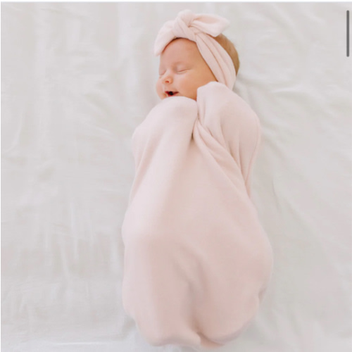 COCOON SWADDLE