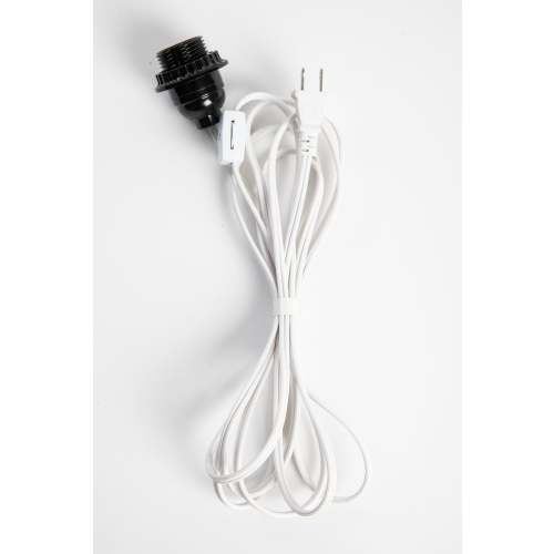 Light Kit For Hanging Lanterns · Mexicali Blues