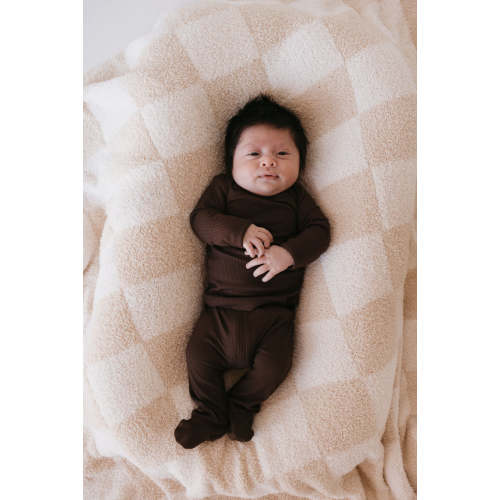 Sleepy Time Set | Coffee Bean